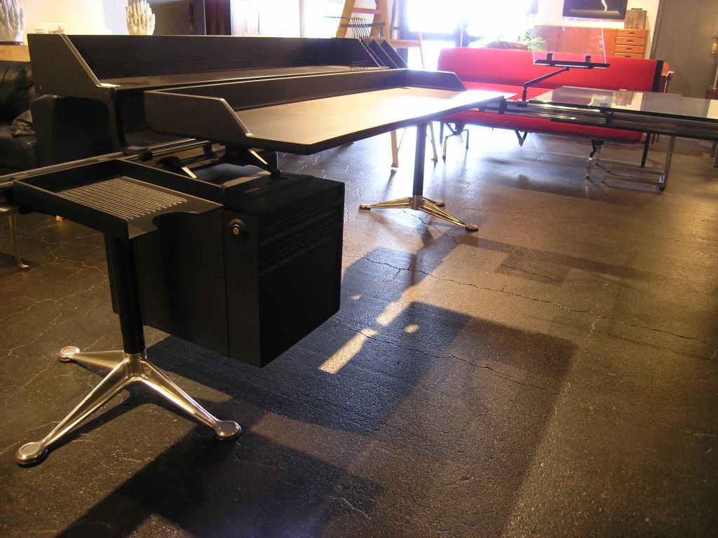 会议台|实木会议台|办公安博网页版|安博anbo（中国）安博网页版|伯迪克会议洽谈台